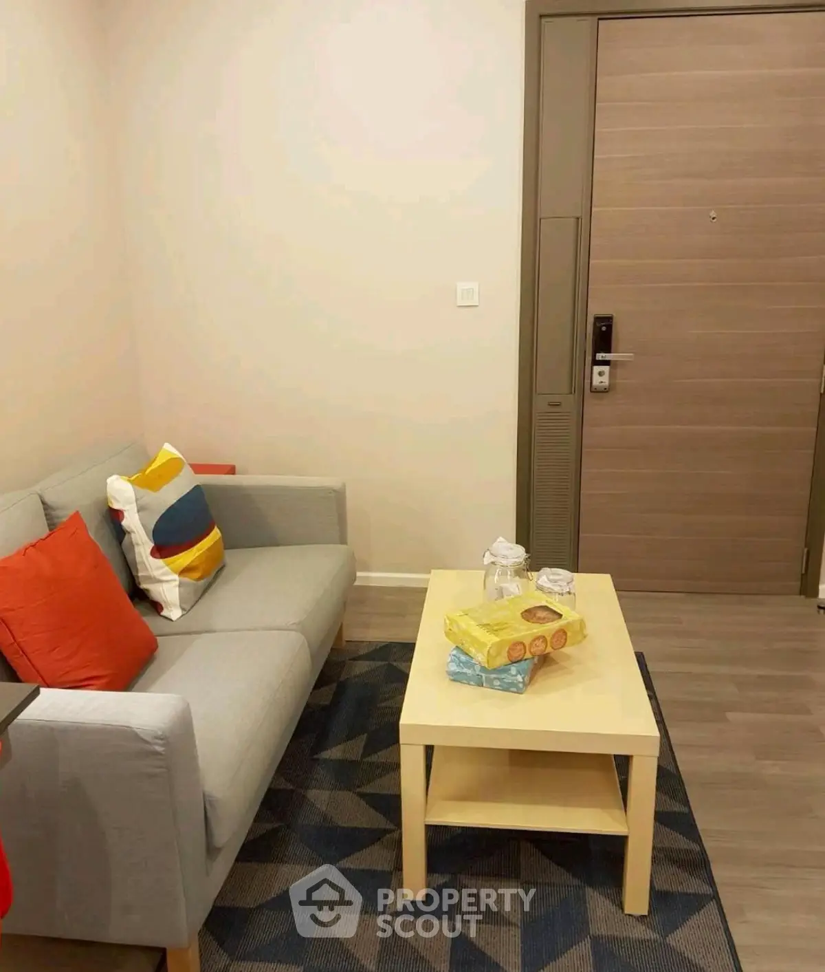 Screenshot 2569-01-12 at 13.28.09.jpg