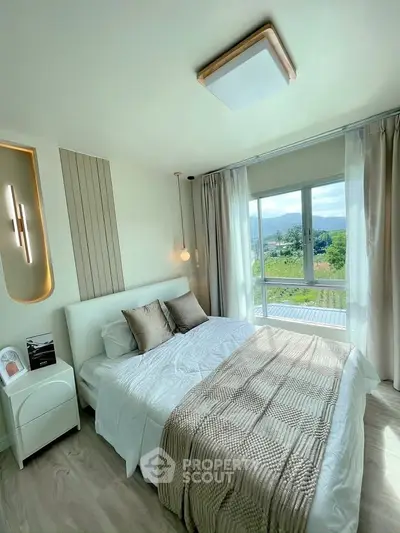 image_rental-30510146