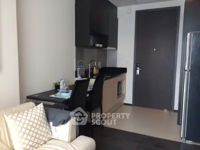 image_rental-31403254