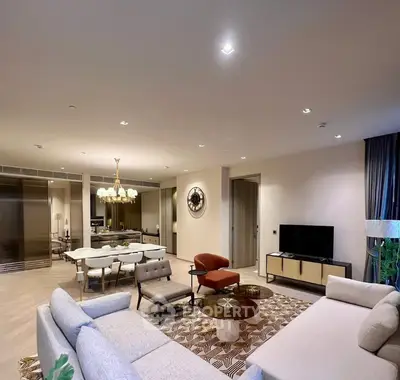 image_rental-29348020