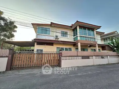 image_rental-30896488