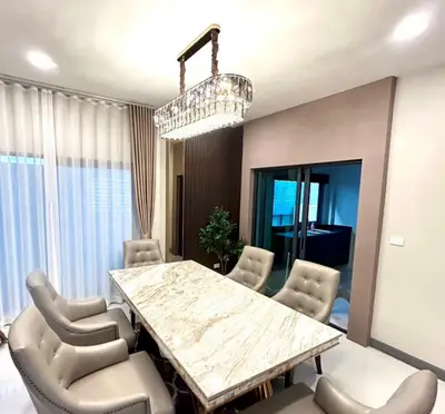 Screenshot 2569-03-24 at 12.28.17.jpg