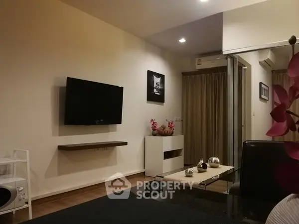 image_rental-4038836