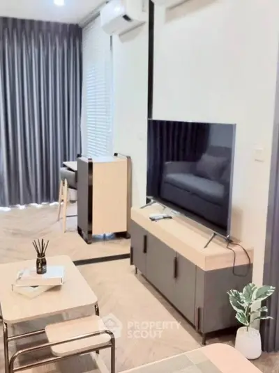 Screenshot 2569-01-29 at 13.02.56.jpg