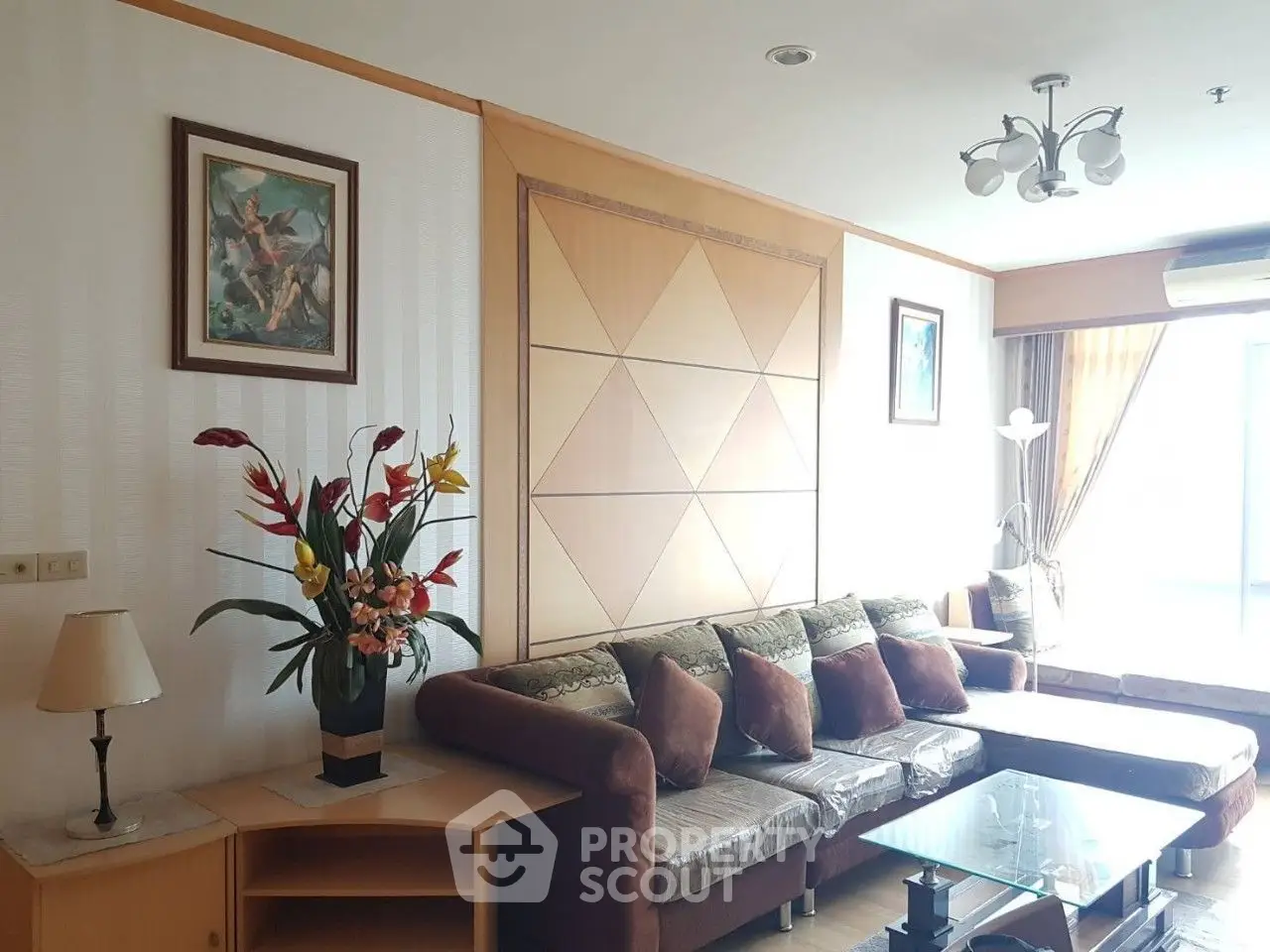 Baan Sathorn
