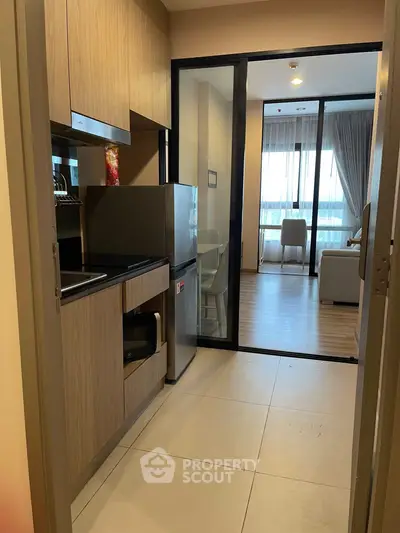 image_rental-29223040