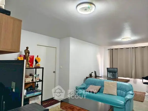 image_rental-30506293