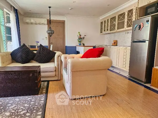 image_rental-27551374