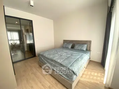 image_rental-27746644