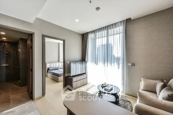 image_rental-31045192