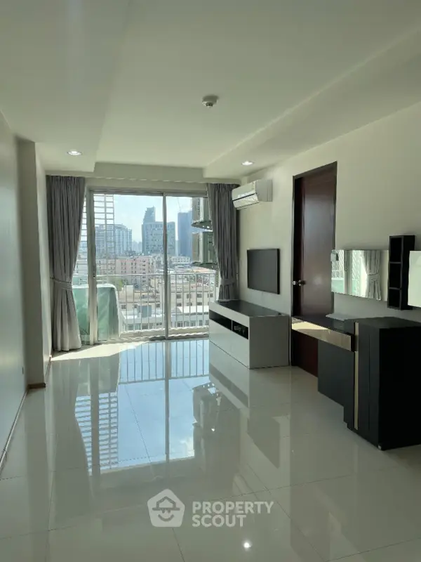 image_rental-16586160