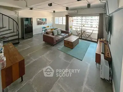 image_rental-31200686