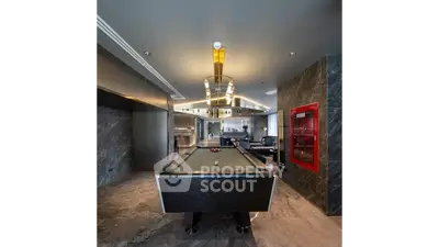 image_rental-30615204