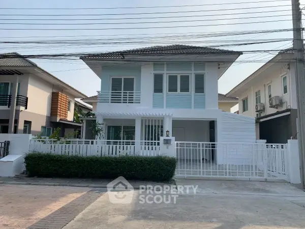 image_rental-24428038