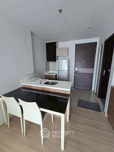 image_rental-31242850