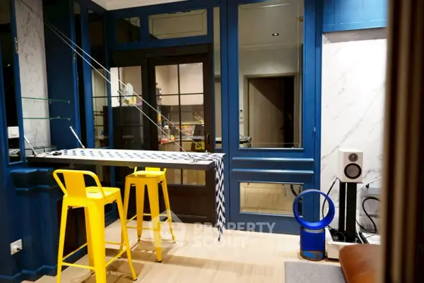 image_rental-31208012