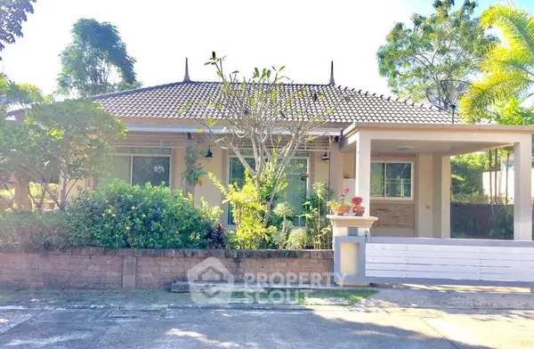 image_rental-19022477