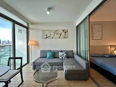 image_rental-30904185