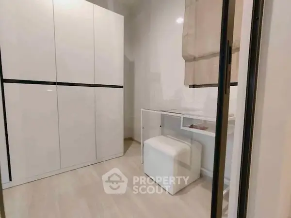 image_rental-26911418