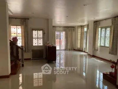 image_rental-27119493