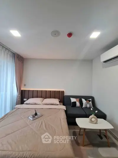 image_rental-31735249