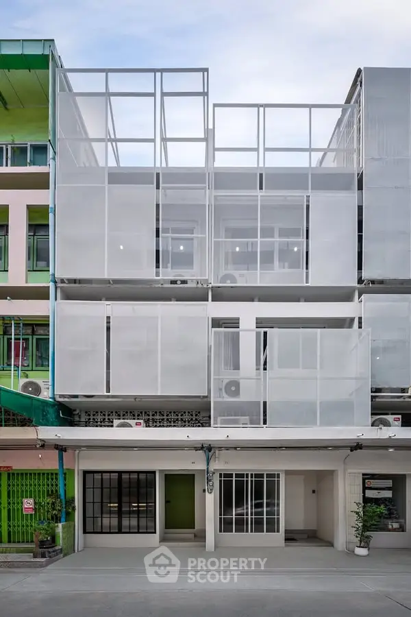 image_rental-29849509