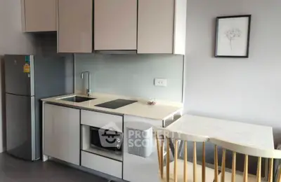 Screenshot 2025-11-10 201800.png