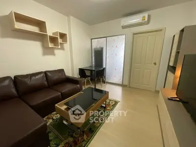 image_rental-27036251