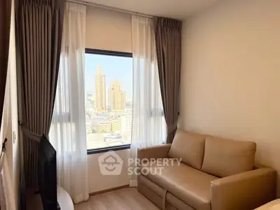 image_rental-28465857