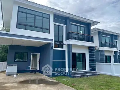 image_rental-31227818