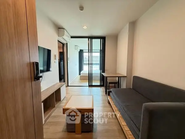 image_rental-23649281