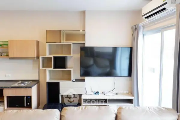 image_rental-4186369