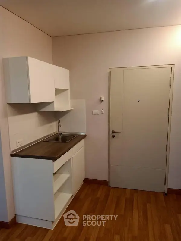 image_rental-30642325