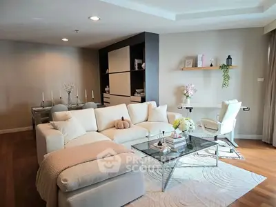 image_rental-28025332