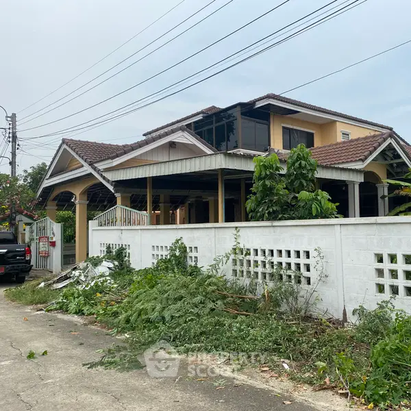 image_rental-8313964