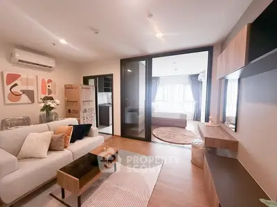 image_rental-29964427