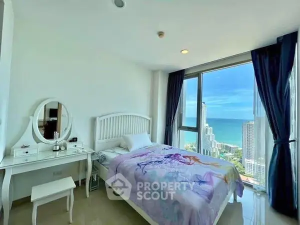 image_rental-30923007