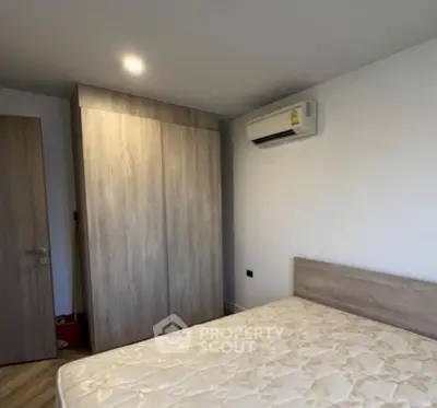 Screenshot 2569-03-12 at 22.02.16.jpg