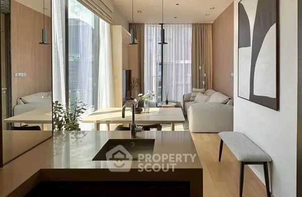 image_rental-23538462