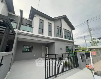 image_rental-29294160