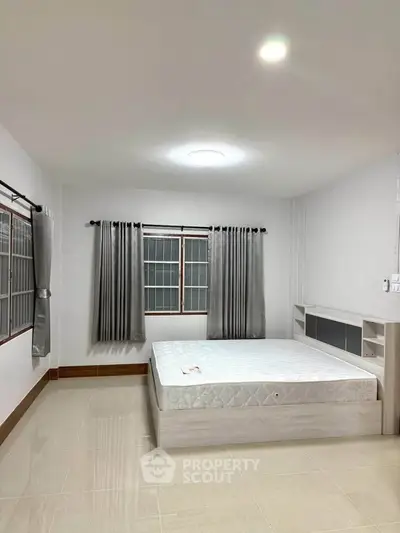 image_rental-31290605