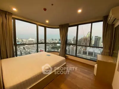 image_rental-26876945