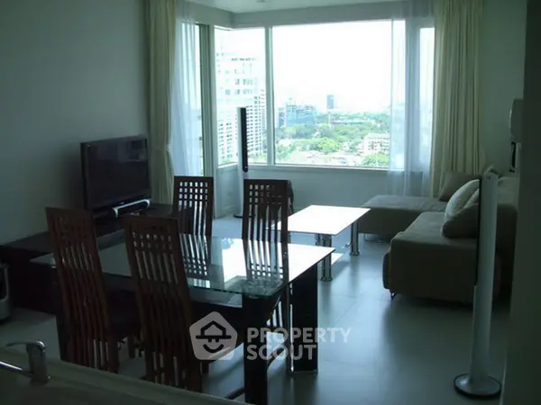 image_rental-5312792