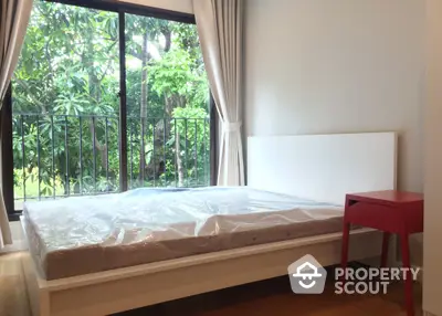  1 Bedroom Condo at Condolette Dwell Sukhumvit 26-4