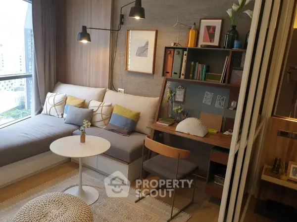 image_rental-26199835