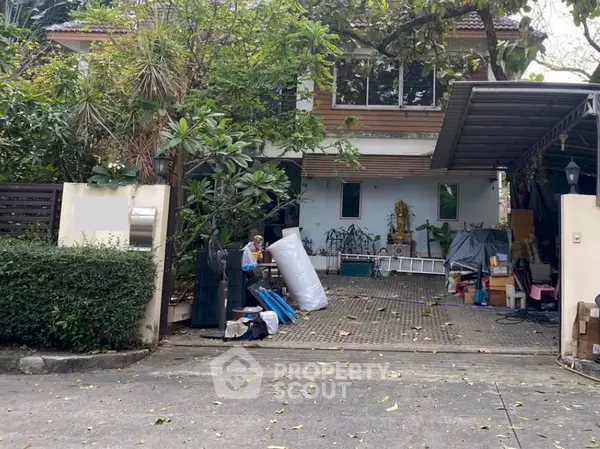 image_rental-31084544