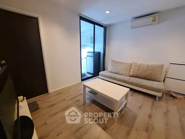 image_rental-9035686