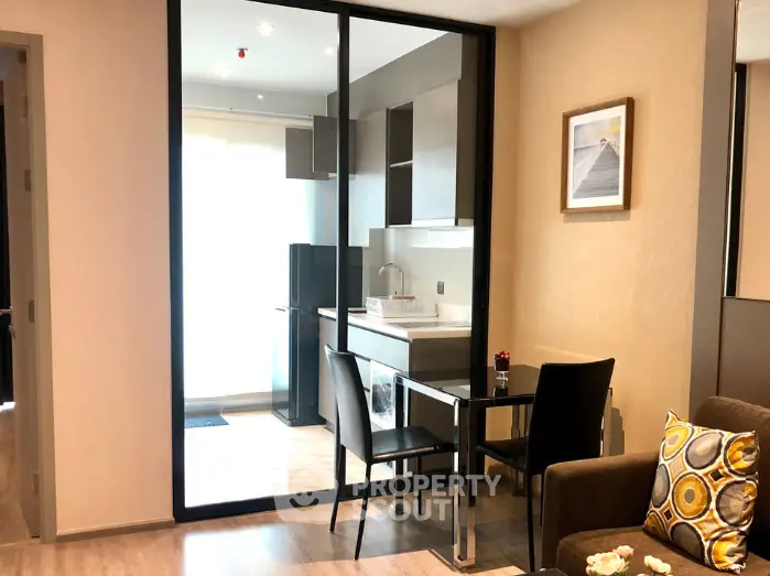 ภาพถ่ายหน้าจอ 2569-03-27 เวลา 22.26.40.png