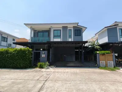 image_rental-31838805