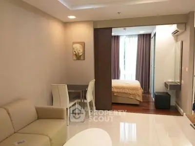 image_rental-27426268